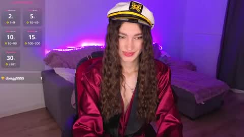 mariselas online show from July 2026 07:15:02 AM