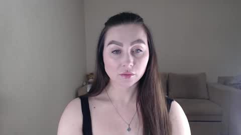 Snapshot of marishaarimova chatting on October 2025 01:39:01 AM Marisha Arimova online show from October 2025 01:39:01 AM