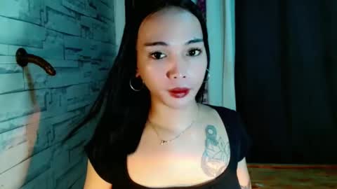 marishka online show from May 2026 11:40:02 AM