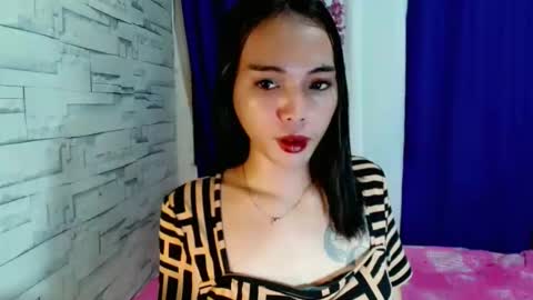 marishka online show from May 2026 09:27:02 AM