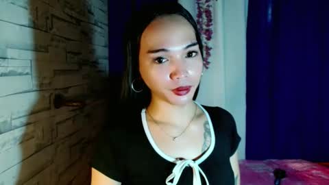 marishka online show from May 2026 02:07:02 AM