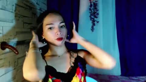marishka online show from May 2026 06:04:02 PM