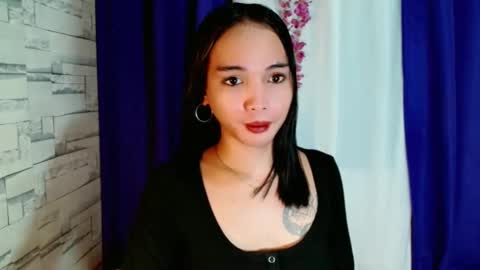 marishka online show from May 2026 11:03:02 AM