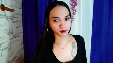 marishka online show from May 2026 07:00:02 PM