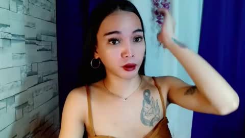 marishka online show from June 2026 10:43:02 AM