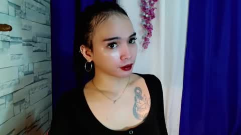 marishka online show from June 2026 11:38:02 AM