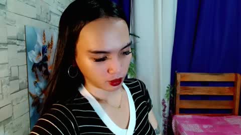 marishka online show from June 2026 07:13:01 PM