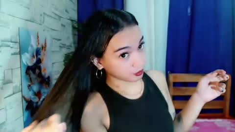 marishka online show from June 2026 05:31:02 AM