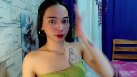 marishka online show from June 2026 12:04:01 PM