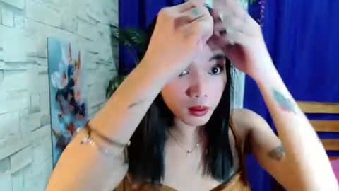 marishka online show from June 2026 10:09:01 AM