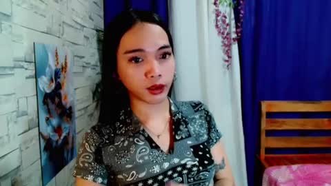 marishka online show from June 2026 11:53:01 PM