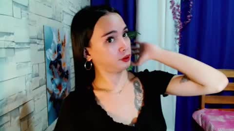 marishka online show from June 2026 11:32:02 AM