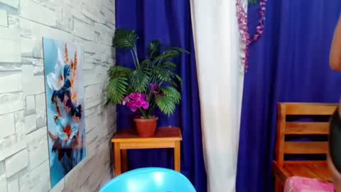 marishka online show from July 2026 11:27:01 AM