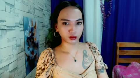 marishka online show from July 2026 12:50:01 AM