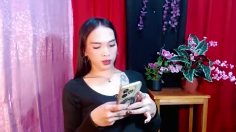 marishka online show from July 2026 04:25:02 PM