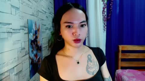 marishka online show from July 2026 01:32:02 AM