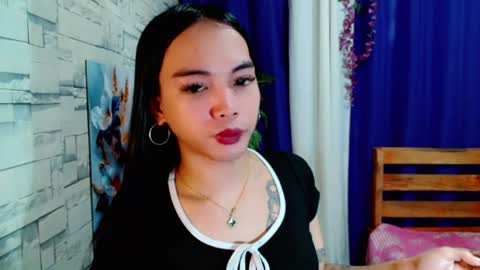 marishka online show from July 2026 12:12:02 AM