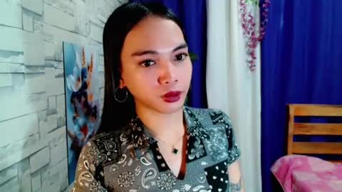 marishka online show from July 2026 11:51:01 PM