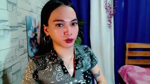 marishka online show from July 2026 04:06:02 AM