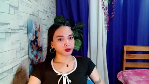 marishka online show from July 2026 12:26:02 AM