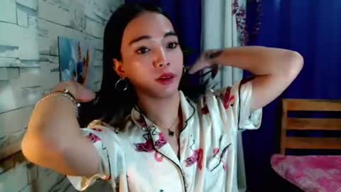 marishka online show from July 2026 01:20:01 AM