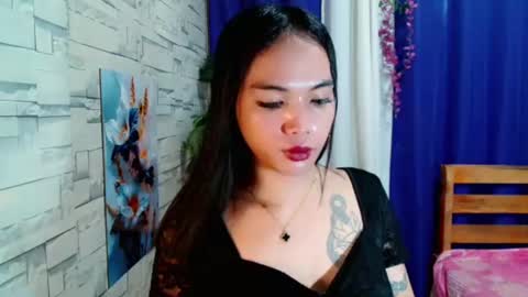 marishka online show from July 2026 11:51:02 PM