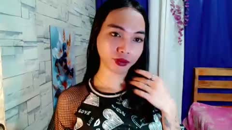 marishka online show from July 2026 12:13:01 AM