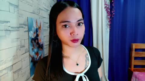 marishka online show from July 2026 12:41:02 AM