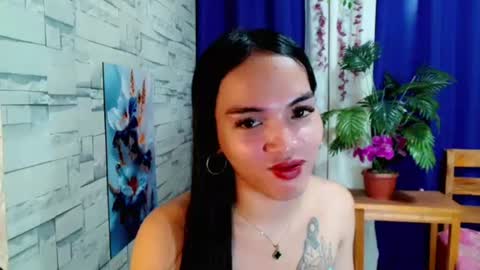 marishka online show from July 2026 01:25:02 AM
