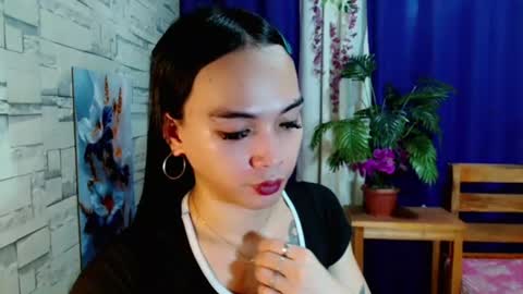 marishka online show from July 2026 01:03:01 AM