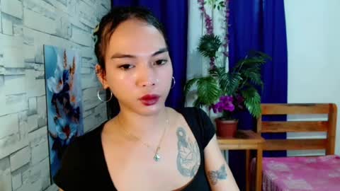 marishka online show from July 2026 01:01:02 AM