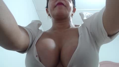 mariska_69 online show from January 2026 12:53:01 PM