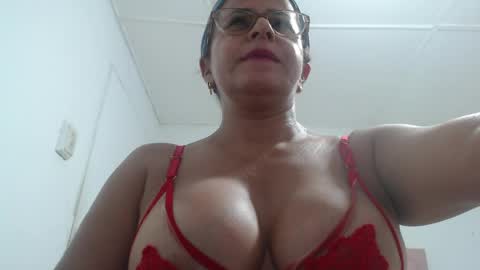 mariska_69 online show from May 2026 07:56:02 AM