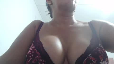 mariska_69 online show from May 2026 06:52:01 AM