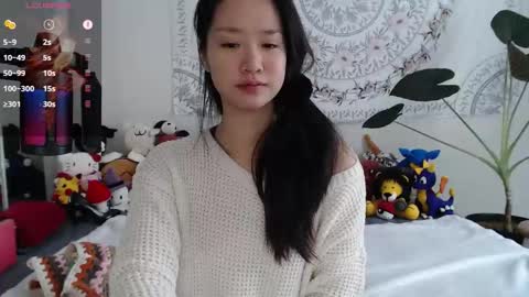 Snapshot of marissapeach chatting on November 2025 02:24:02 PM MarissaPeach online show from November 2025 02:24:02 PM