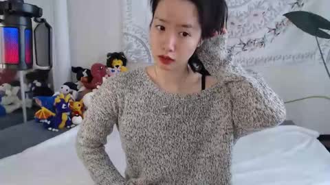 Snapshot of marissapeach chatting on January 2026 03:25:02 PM MarissaPeach online show from January 2026 03:25:02 PM