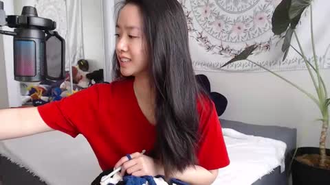 Snapshot of marissapeach chatting on February 2026 02:58:02 PM MarissaPeach online show from February 2026 02:58:02 PM