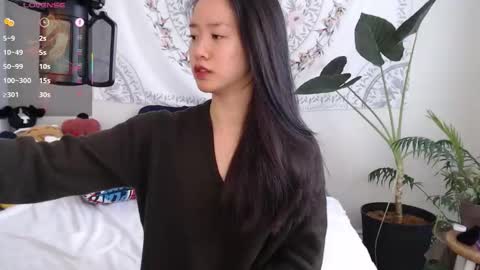 Snapshot of marissapeach chatting on February 2026 03:02:01 PM MarissaPeach online show from February 2026 03:02:01 PM