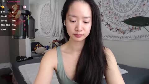 Snapshot of marissapeach chatting on March 2026 02:30:01 PM MarissaPeach online show from March 2026 02:30:01 PM