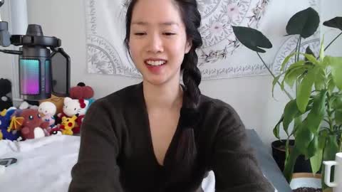 MarissaPeach online show from March 2026 01:44:02 PM