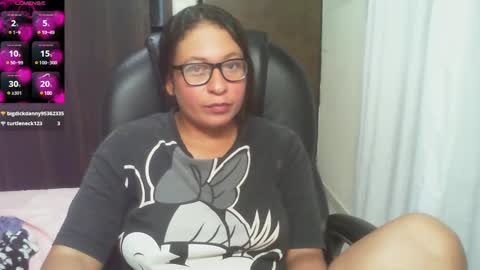 maritsa online show from December 2024 02:00:02 PM