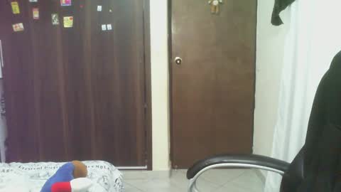 maritsa online show from December 2024 02:02:01 PM