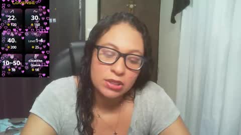 maritsa online show from December 2024 11:08:02 AM