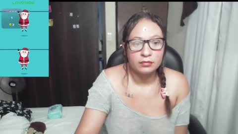 maritsa online show from December 2024 11:00:01 AM