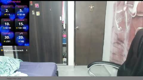 maritsa online show from January 2025 01:47:01 PM