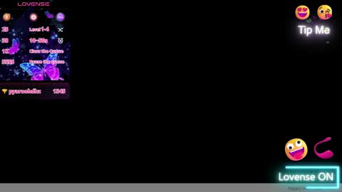 maritsa online show from March 2025 12:33:02 PM