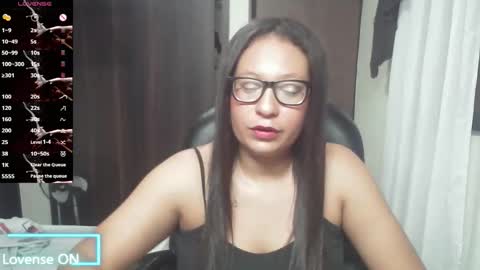maritsa online show from February 2026 11:40:01 AM
