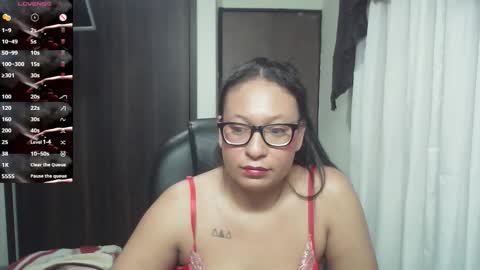 maritsa online show from February 2026 01:12:02 PM