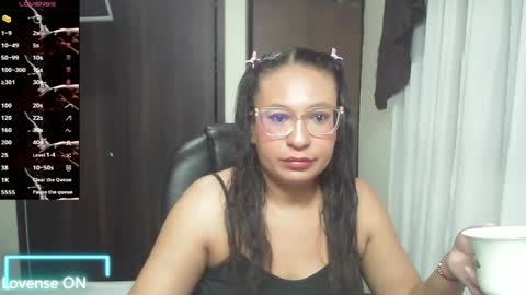 maritsa online show from April 2026 10:48:01 AM