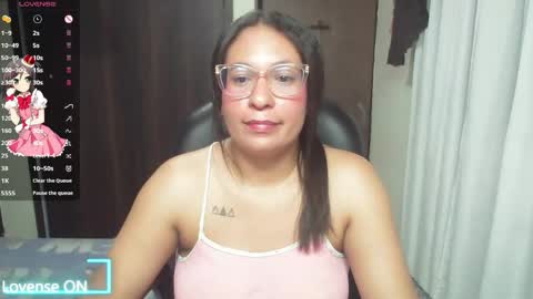 maritsa online show from April 2026 11:50:01 PM